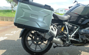 BMW R1250GS ADVENTURE 2019 0J91