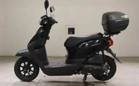 HONDA TACT Basket 2026 AF79