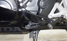 HONDA CBR250RR A MC51