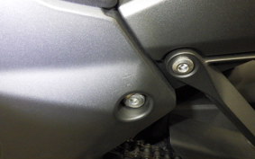 KAWASAKI NINJA 1000SX 2021 ZXT02K