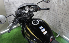 KAWASAKI Z900RS CAFE 2024 ZR900K