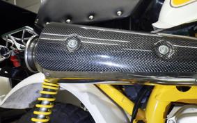 HONDA MONKEY AB27