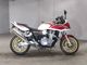Фото Honda CB1300SF BOLDOR 2005 с японского аукциона