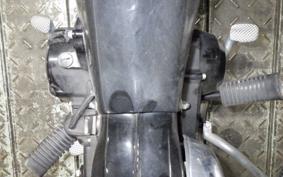 HONDA LITTLE CUB E 2012 AA01