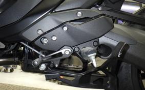 BMW R1300RS ASA 2025