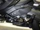 Фото BMW R1300RS ASA 2025 с японского аукциона