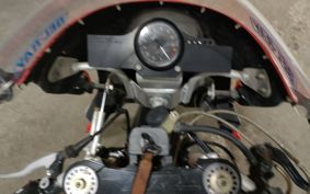 SUZUKI GS1000 2005 GS1000