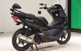 HONDA PCX 125 2021 JF56
