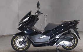 HONDA PCX125 JF81