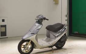 HONDA DIO AF18
