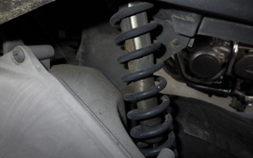 HONDA DIO CESTA GEN 2 AF68