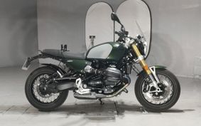 BMW R12 nine T 2025 0N01