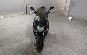 YAMAHA MAJESTY 125 SE27