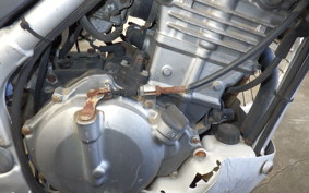 KAWASAKI KLE250 LE250A