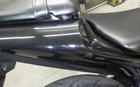 YAMAHA YZF-R3 2025 RH21J