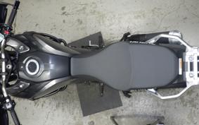 SUZUKI DL1000 ( V-Strom 1000 ) XTA 2018 VU51A