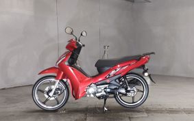 YAMAHA T115 XCHM