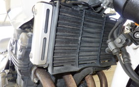 HONDA CB400SF VTEC 2012 NC42