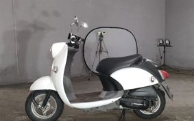 YAMAHA VINO SA26J
