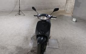 HONDA MANY CTOR AF75
