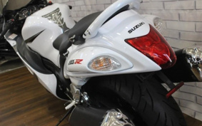 SUZUKI GSX1300R HAYABUSA 2015 CK111