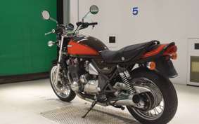 KAWASAKI ZEPHYR 1100 RS 2002 ZRT10A