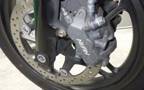 HONDA CB1100 ABS 2012 SC65