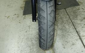 SUZUKI Vｽﾄﾛｰﾑ250 1998