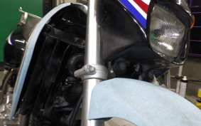 KAWASAKI KSR110 2017 KL110A