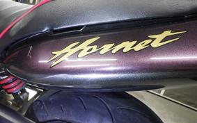 HONDA HORNET 250 1994 MC31
