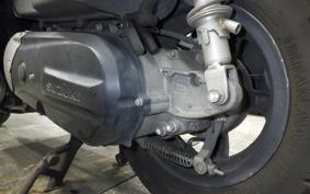 SUZUKI SWISH 125 2025 DV12B