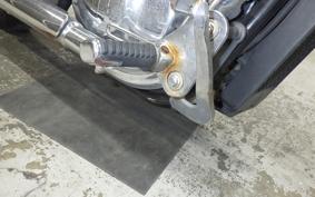 HONDA SHADOW 400 SLASHER 2003 NC40