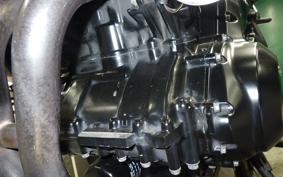 KAWASAKI Z650 RS 2022 ER650M