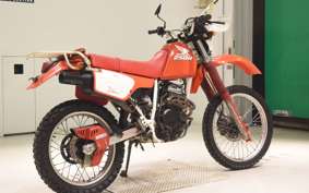 HONDA XLR250R GEN 3 2026 MD22