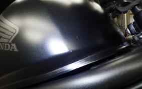 HONDA REBEL 250 A 2024 MC49