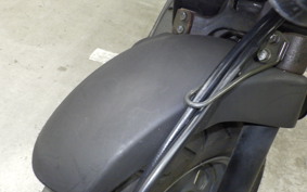 HONDA ZOOMER 2004 AF58