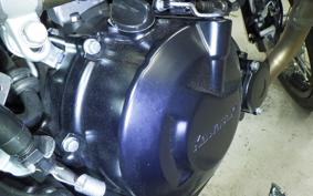 KAWASAKI KLX230SM LX232A