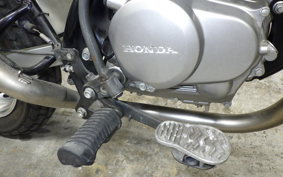HONDA APE 50 AC16