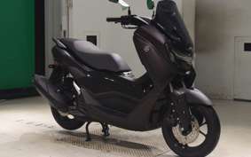 YAMAHA NMAX-3 SEL1J
