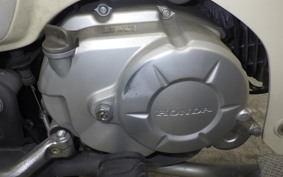 HONDA C110 SUPER CUB 2024 JA44