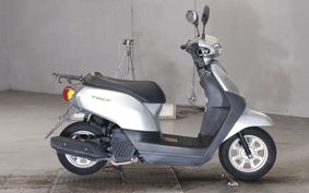 HONDA  TACT  BASIC  AF75