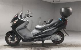 KAWASAKI EPSILON250 CJ43B