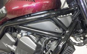 HONDA REBEL 1100 DCT 2022 SC83