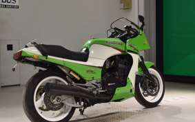 KAWASAKI GPZ900R NINJA 1999 ZX900A