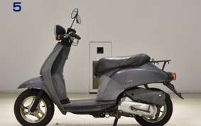 HONDA TODAY 2005 AF61