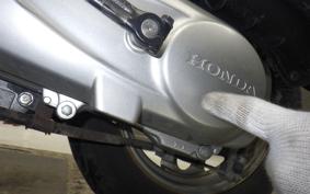 HONDA TODAY 2 2014 AF67