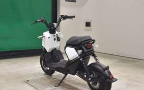 HONDA ZOOMERE 1998