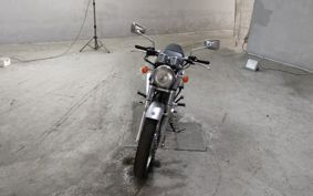 SUZUKI ST400 TEMPTER NK43A