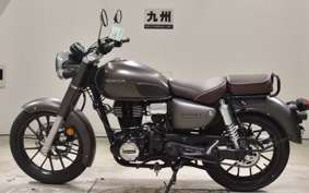 HONDA GB350C 2026 NC64