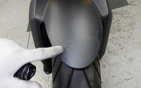 YAMAHA MT-09 2014 RN34J